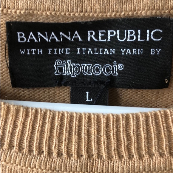 Sweater - Picture 2 of 4